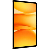 Планшет Blackview Mega 12 SET 5G 12/256GB NFC Flash Gold