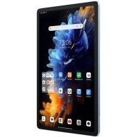Планшет Blackview Mega 1 12/256GB LTE Sky Blue