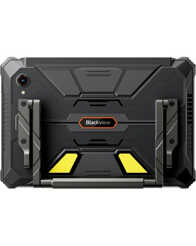 Купити Планшет Blackview ACTIVE 12 Pro 5G 12/256GB Black (РУЧКА-ХОЛДЕР + ПРОЕКТОР + ПРОЖЕКТОР)