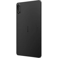 Планшет Blackview MEGA 2 12/256GB LTE Black (Чохол, Клавіатура, Мишка, Стілус, Навушники, Скло)
