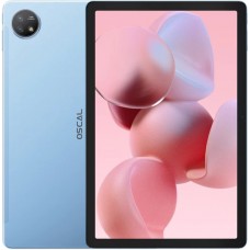 Планшет Blackview Oscal Pad 18 8/256GB Global LTE Blue
