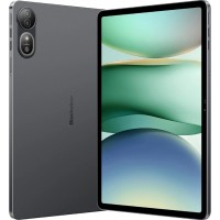 Планшет Blackview Mega 12 SET 5G 12/256GB NFC Space Grey