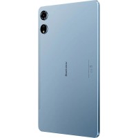 Планшет Blackview MEGA 3 4G 12/256GB LTE Blue