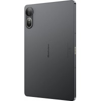 Планшет Blackview Mega 12 SET 5G 12/256GB NFC Space Grey