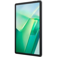 Планшет Blackview Tab 9 Wi-Fi 6/256GB Ink Grey