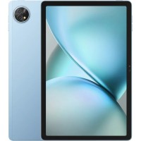 Планшет Blackview Zeno 10 8/256GB LTE Ice Blue