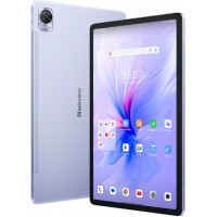 Планшет Blackview Mega 1 12/256GB LTE Purple