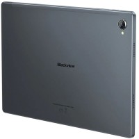 Планшет Blackview Tab 15 8/128GB Global LTE Gray УЦІНКА!