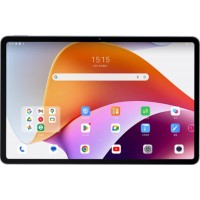 Планшет Blackview Oscal ELITE 1 4G 8/256GB LTE Blue