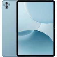 Планшет Blackview MEGA 5 12/256GB LTE Ice Blue