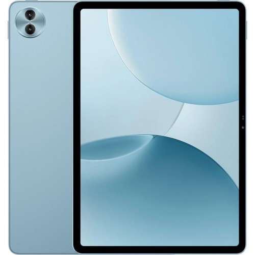 Купити Планшет Blackview MEGA 5 12/256GB LTE Ice Blue