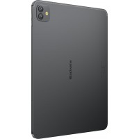 Планшет Blackview Link 8 6/256GB Starry Grey Wi-Fi