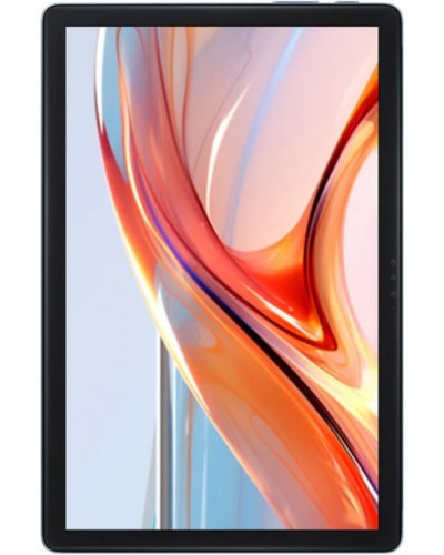 Купити Планшет Blackview Tab 13 Pro 8/128GB Global LTE Blue