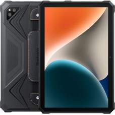 Планшет Blackview Active 6 8/128GB Black