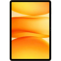 Планшет Blackview Mega 12 SET 5G 12/256GB NFC Flash Gold