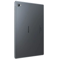 Планшет Blackview Tab 15 8/128GB Global LTE Gray УЦІНКА!