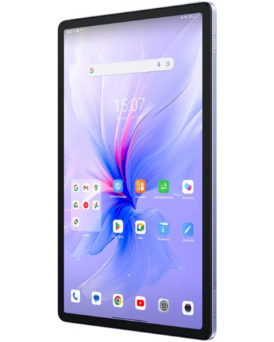 Купити Планшет Blackview Mega 1 12/256GB LTE Purple