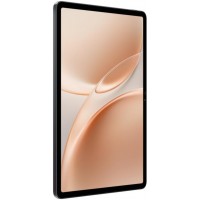 Планшет Blackview MEGA 5 12/256GB LTE Space Grey