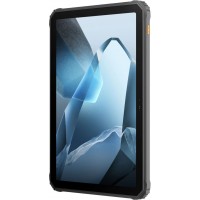 Планшет Blackview OSCAL Spider 10 8/256GB Black