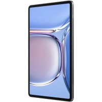 Планшет Blackview MEGA 3 4G 12/256GB LTE Gray