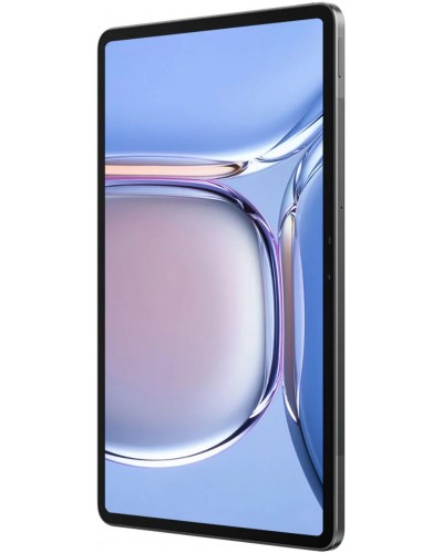Купить Планшет Blackview MEGA 3 4G 12/256GB LTE Gray