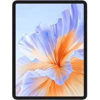Планшет Blackview Link 8 6/256GB Cloudy Purple Wi-Fi