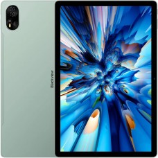 Планшет Blackview Mega 8 12/512GB LTE Green