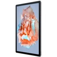 Планшет Blackview Tab 15 8/128GB Global LTE Gray УЦІНКА!