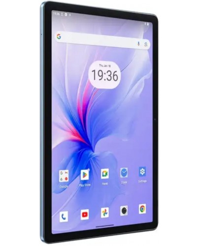 Купити Планшет Blackview Tab 16 Pro 8/256GB LTE Daybreak Blue