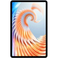 Планшет Blackview MEGA 3 4G 12/256GB LTE Blue