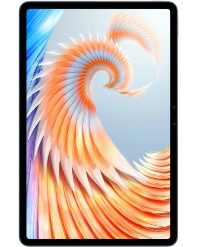 Купити Планшет Blackview MEGA 3 4G 12/256GB LTE Blue