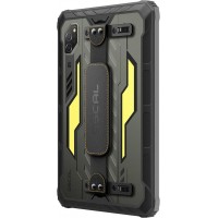 Планшет Blackview OSCAL Spider 10 8/256GB Black