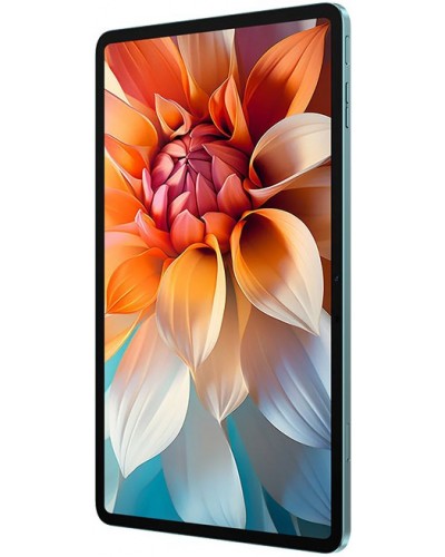 Купити Планшет Blackview Tab 18 8/256GB Green