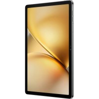 Планшет Blackview Zeno 10 8/128GB LTE Shadow Black