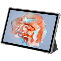 Планшет Blackview Tab 15 8/128GB Global LTE Gray УЦІНКА!