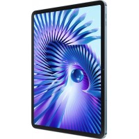 Планшет Blackview Link 8 6/256GB Dawn Blue Wi-Fi