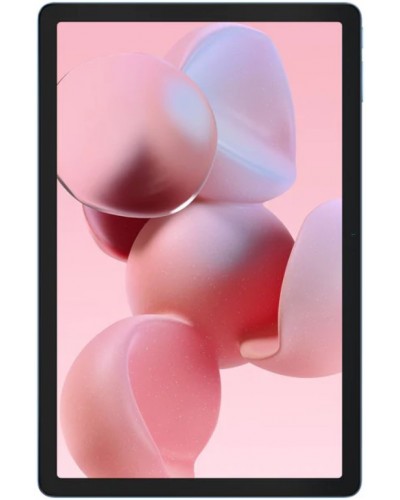 Купити Планшет Blackview Oscal Pad 18 12/256GB Global LTE Blue