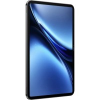 Планшет Blackview Oscal Pad 200 6/128GB Global LTE Grey
