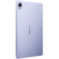Планшет Blackview Mega 1 12/256GB LTE Purple