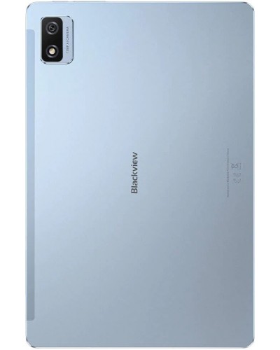 Купити Планшет Blackview Tab 12 Pro 8/128GB Global LTE Blue
