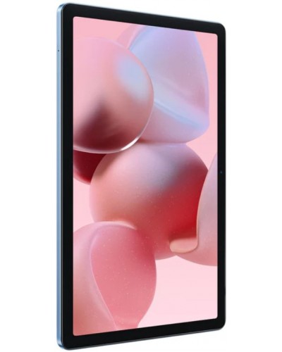Купити Планшет Blackview Oscal Pad 18 12/256GB Global LTE Blue