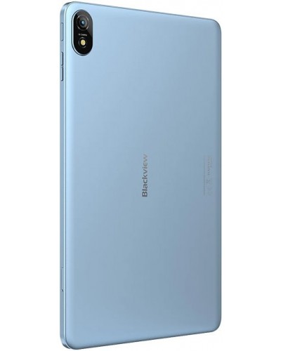 Купити Планшет Blackview Tab 18 8/256GB Blue
