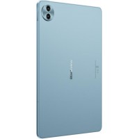 Планшет Blackview MEGA 5 12/256GB LTE Ice Blue