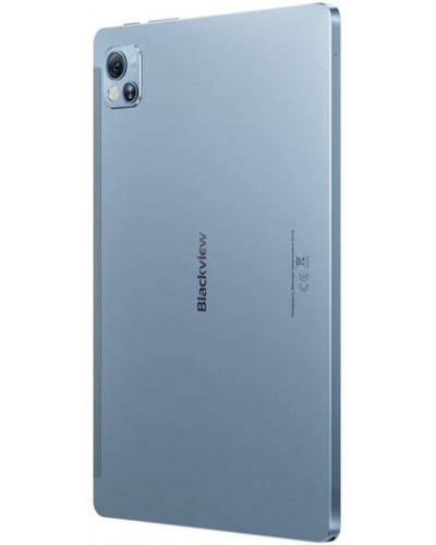 Купити Планшет Blackview Tab 13 Pro 8/128GB Global LTE Blue