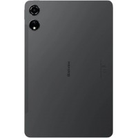 Планшет Blackview MEGA 3 4G 12/256GB LTE Gray