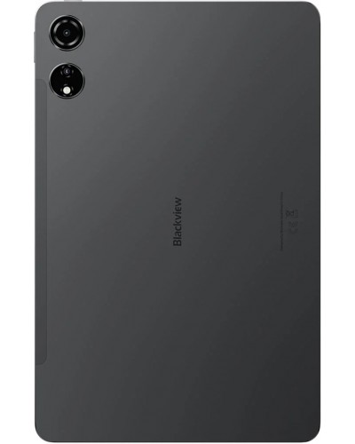 Купить Планшет Blackview MEGA 3 4G 12/256GB LTE Gray