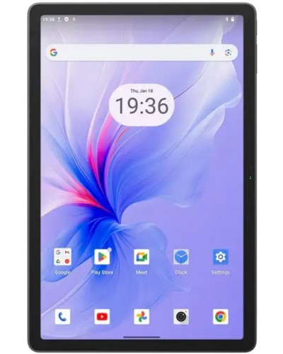 Купити Планшет Blackview Tab 16 Pro 8/256GB LTE Nightfall Gray