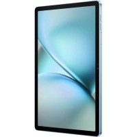 Планшет Blackview Zeno 10 8/128GB LTE Ice Blue