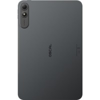 Планшет Blackview Oscal Pad 200 6/128GB Global LTE Grey