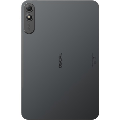 Планшет Blackview Oscal Pad 200 6/128GB Global LTE Grey